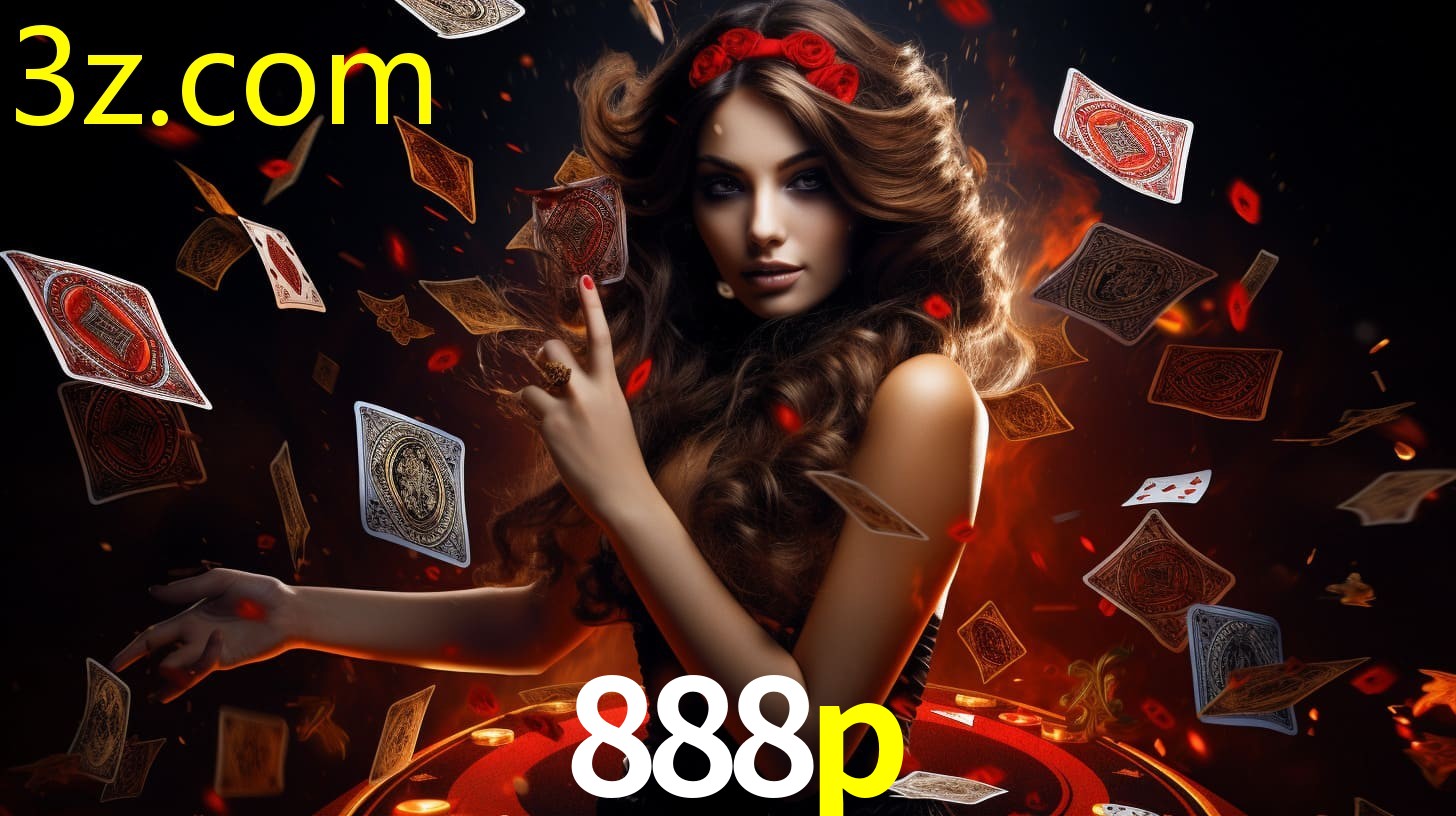 888P.COM