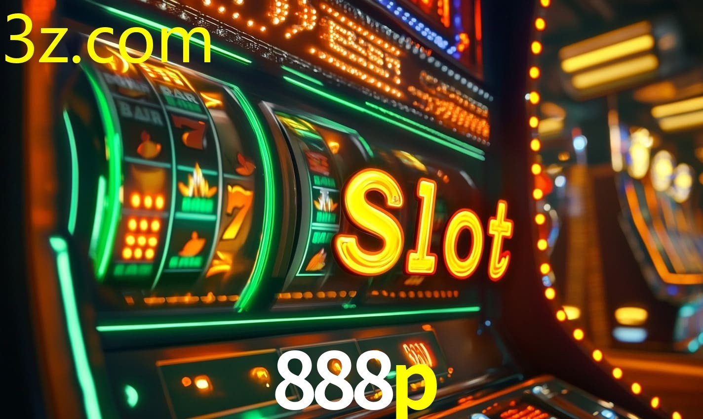 888P.COM