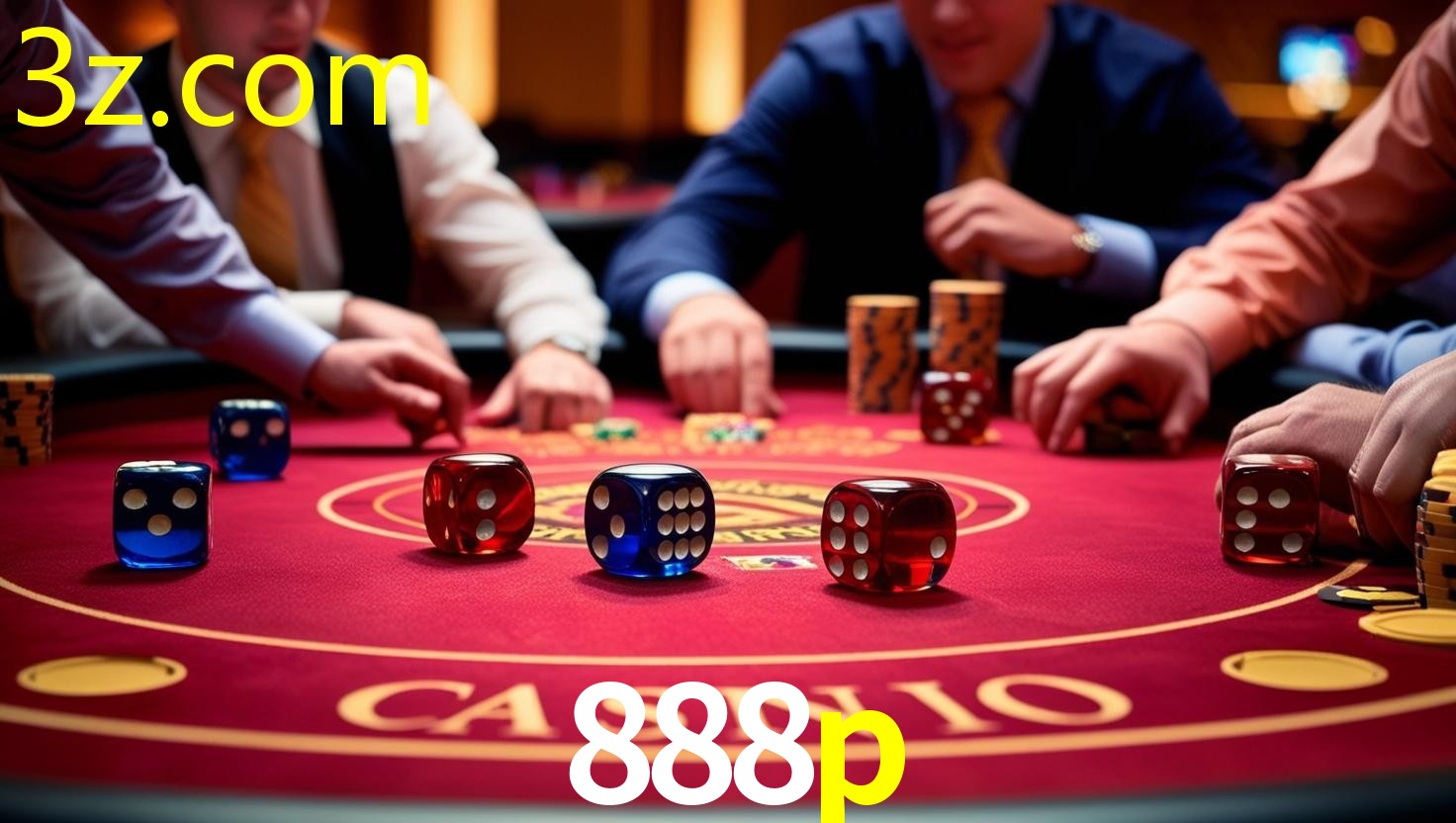 888P.COM