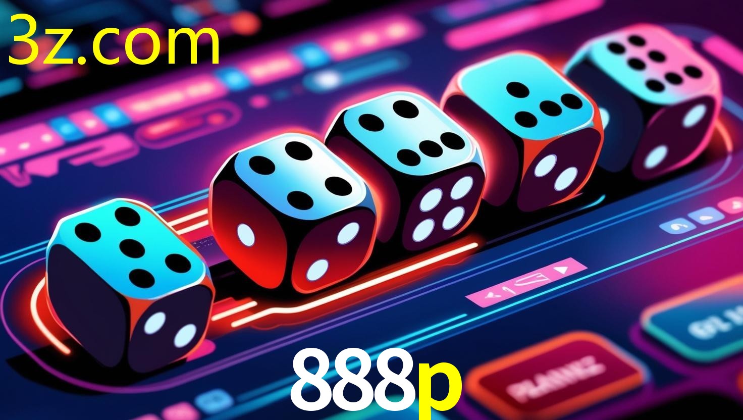 888P.COM