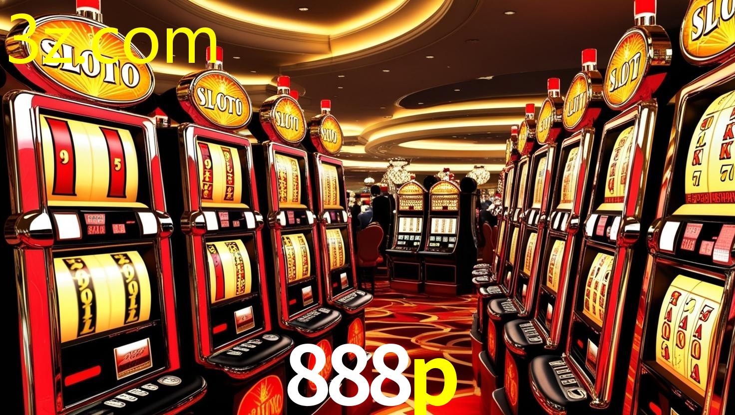 888P.COM