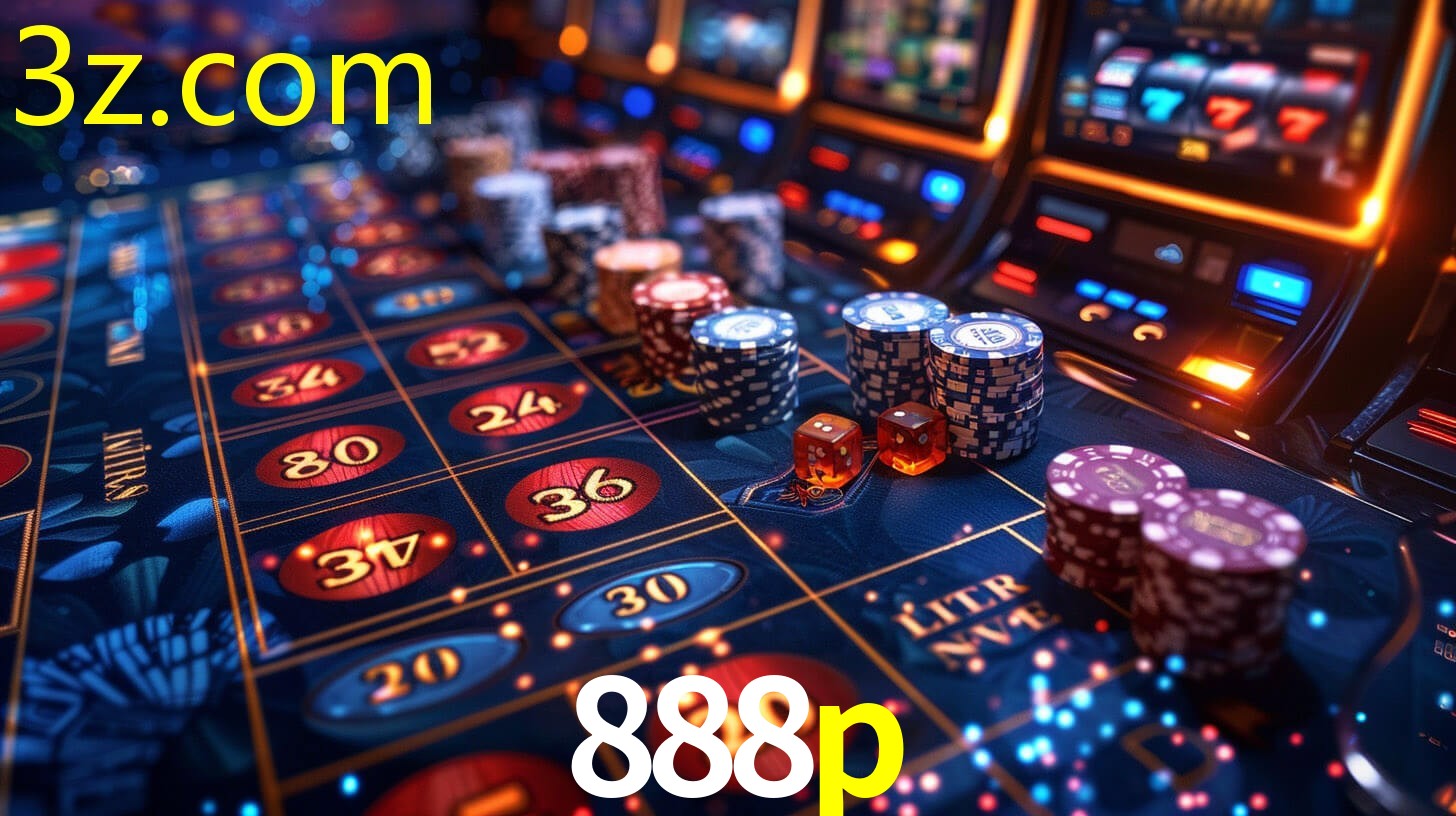 888P.COM
