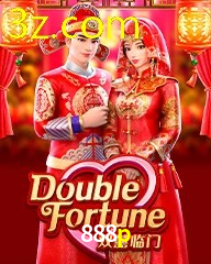 888P.COM