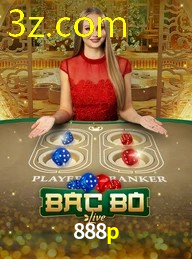 888P.COM