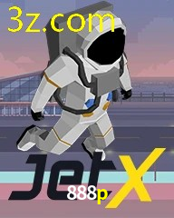 888P.COM