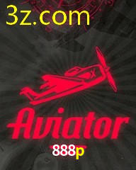 888P.COM