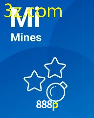 888P.COM