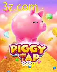 888P.COM