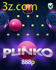 888P.COM