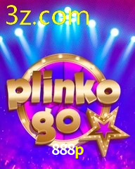 888P.COM