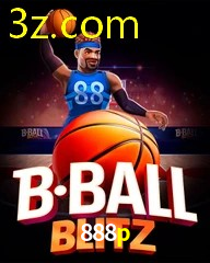888P.COM