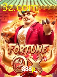 888P.COM