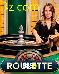 888P.COM