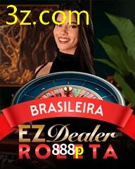 888P.COM