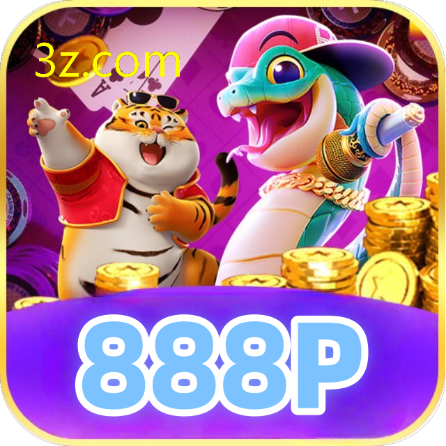 888P.COM